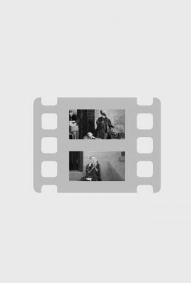 A Child's Prayer; Or, The Good Samaritan (1908)