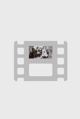 A Funny Mahometan (1897)