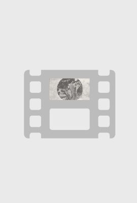 Ave Maria (Gounod) (1906)