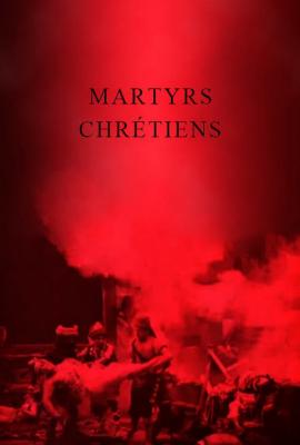 Christian Martyrs (1905)