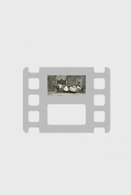 Death of Pope Leo XIII (1903)