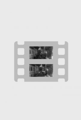 Dismissal from Mass in Ljutomer (1905)