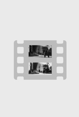 Domrémy: La Maison de Jeanne d’Arc (1899)