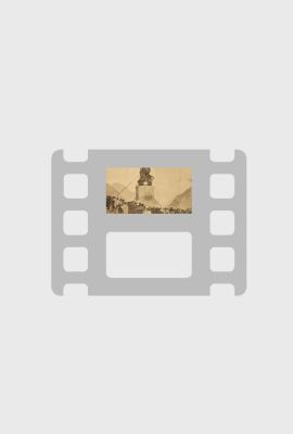 El Cristo Redentor (1904)