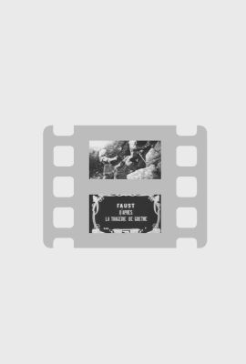 Faust (1910)