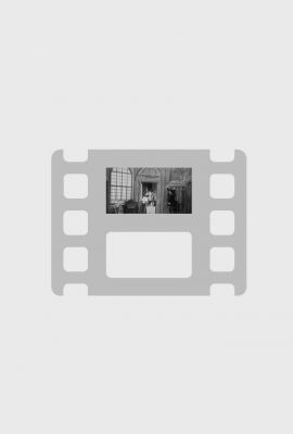 Faust: Métamorphose de Faust et apparition de Marguerite (1897)
