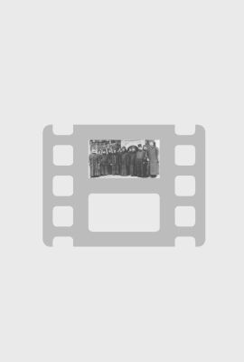 Feast of St. John at Rylo Monastery (1903)