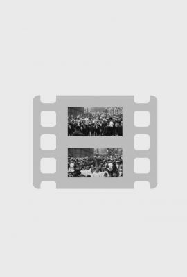 Halifax Catholic Procession (1905)