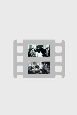 How Brother Cook was Taught a Lesson (1909)