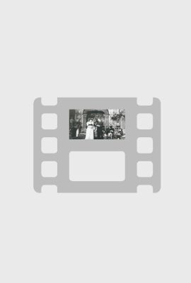 La Lettre au Bon Dieu (1905)