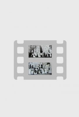 La Vie Du Christ (1898)