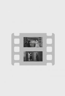 Les métamorphoses de Satan (1898)