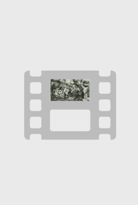 Les Rameaux (de Faure) (1906)