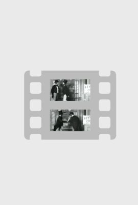 Levy and Cohen: The Irish Comedians (1903)