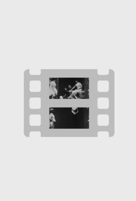 Living Pictures (1900)