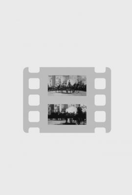 Mariage du prince Victor-Emmanuel (1896)