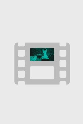 Noël des six Petits Riches et des six Petits Pauvres (1910)