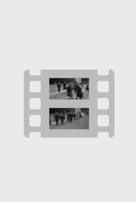 Old Poulton Parish Church, Morecambe (1901)