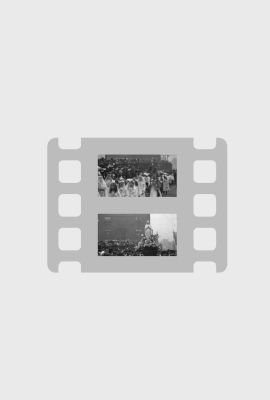 Oldham Catholic Schools Procession (1904)