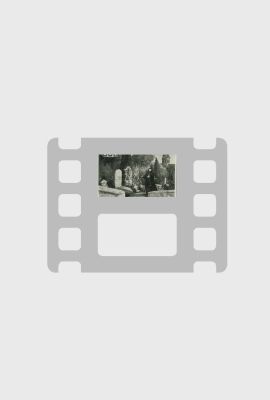 Robert le Diable (1907)