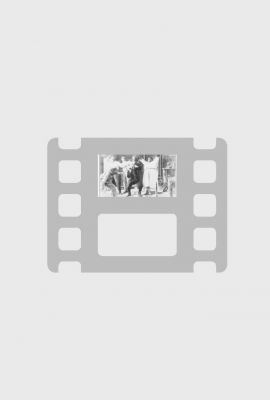 Salome and the Devil to Pay (1908)