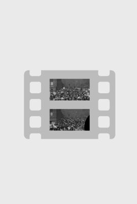 Schoolchildren at St. Ignatius School, Preston (1904)