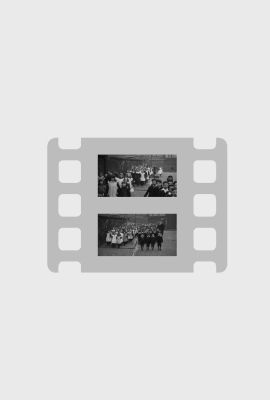 Special Parade of St Matthews Pupils and Special March Past of St Joseph’s Scholars (1905)
