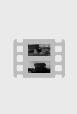 Tale of the Ark (1909)