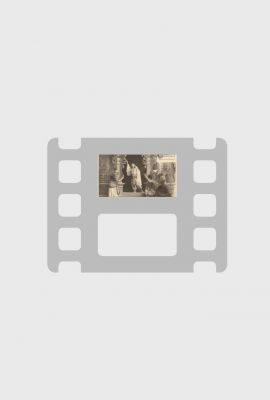 The Brahmin's Miracle (1908)