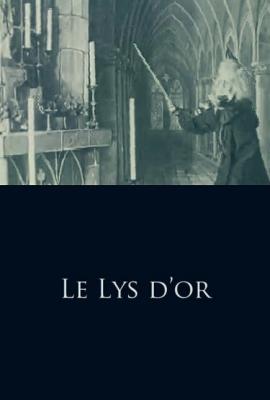 The Golden Lily (1909)