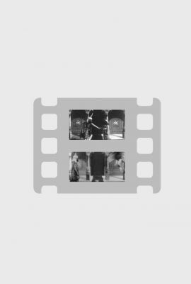 The Hindoo Fakir (1902)