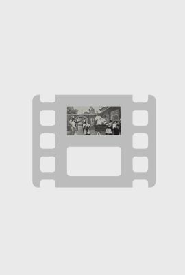The Hindoo Jugglers (1900)