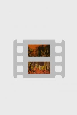 The Infernal Lair (1905)
