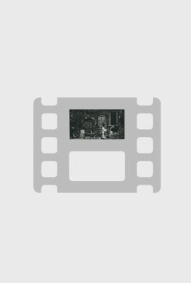 The Legend of St. Nicholas (1906)