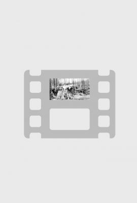 The Life of St. Paul (1910)