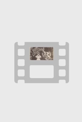 The Living Doll (1908)